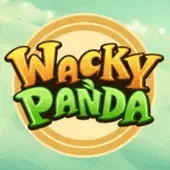 Wacky Panda game thumbnail