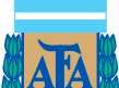 Transferencias Seguras logo