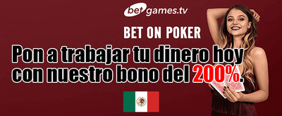 Torneo VIP Zitro promotion