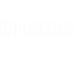 Zitro México logo