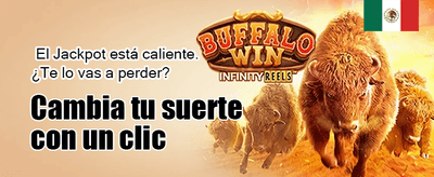 ¡Gana Grande con Zitro México! banner