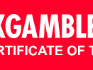 Gaming Pro logo