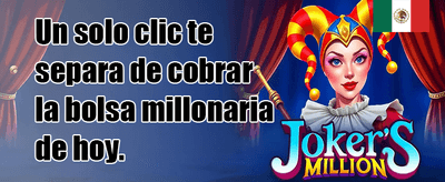 Giros Gratis Diarios promotion