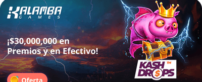 Bono de Referido Amigo promotion banner