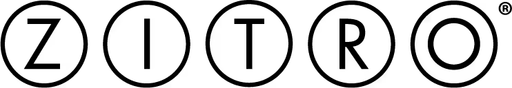 Zitro México Logo